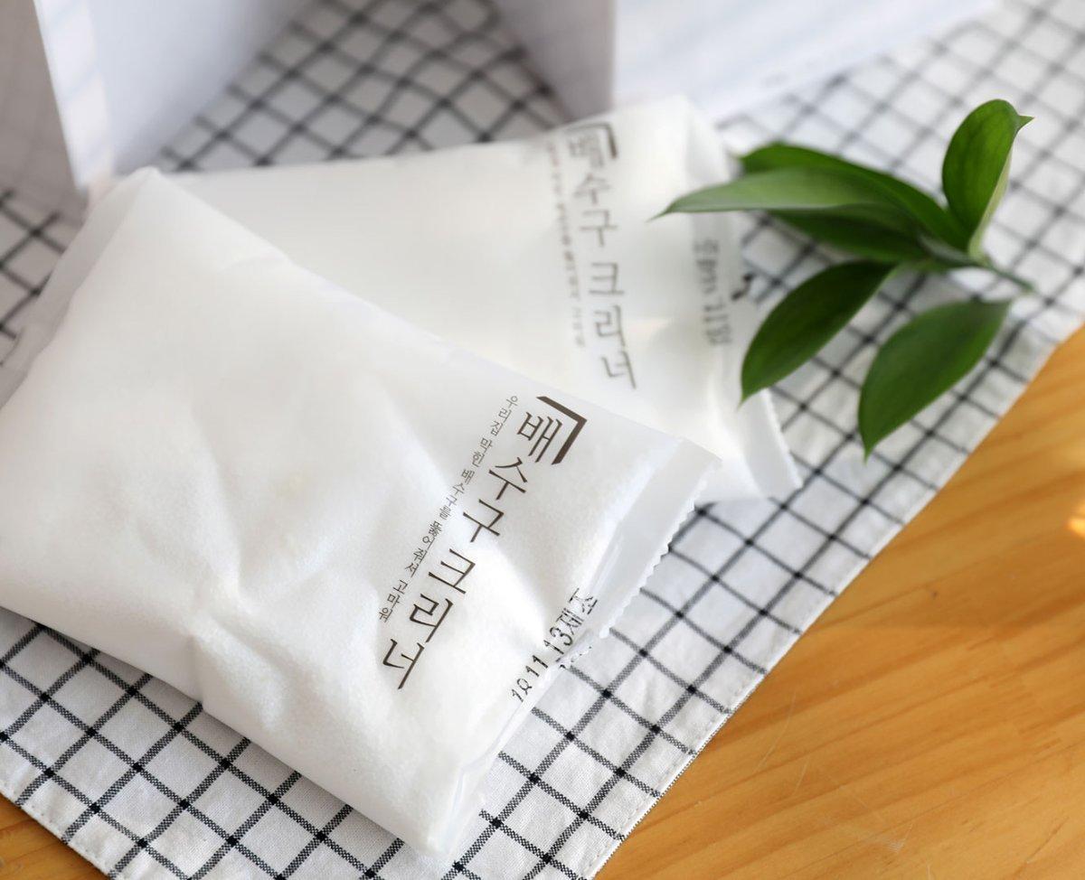 살림백서 배수구클리너 600g 2박스... 사진 2