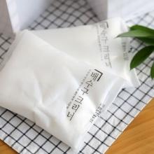 살림백서 배수구클리너 600g 2박스...