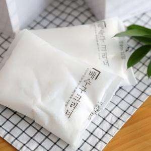 살림백서 배수구클리너 600g 2박스... 사진 1