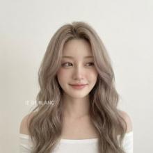 아이드블랑 신월성점 (남자펌)