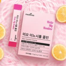 미오 이노시톨 콜린 1박스