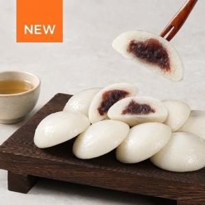 명례헌 잔기지떡 30g x 12개입 사진 1