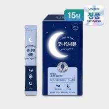굿나잇세븐 1박스