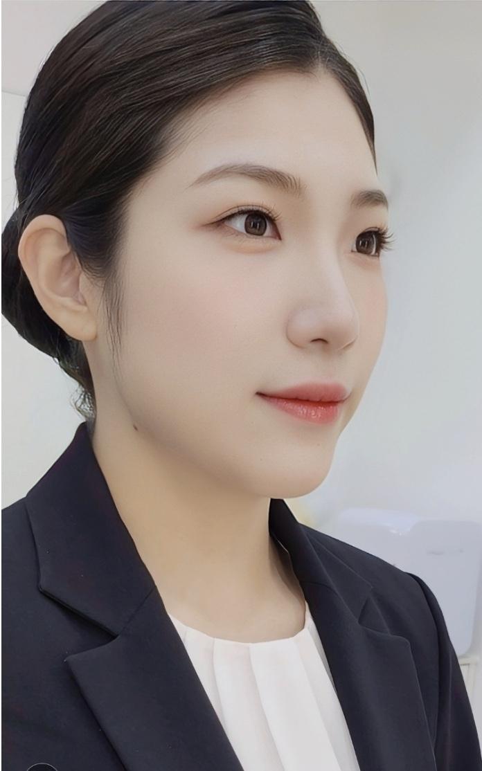 더샵메이크업 사진 1