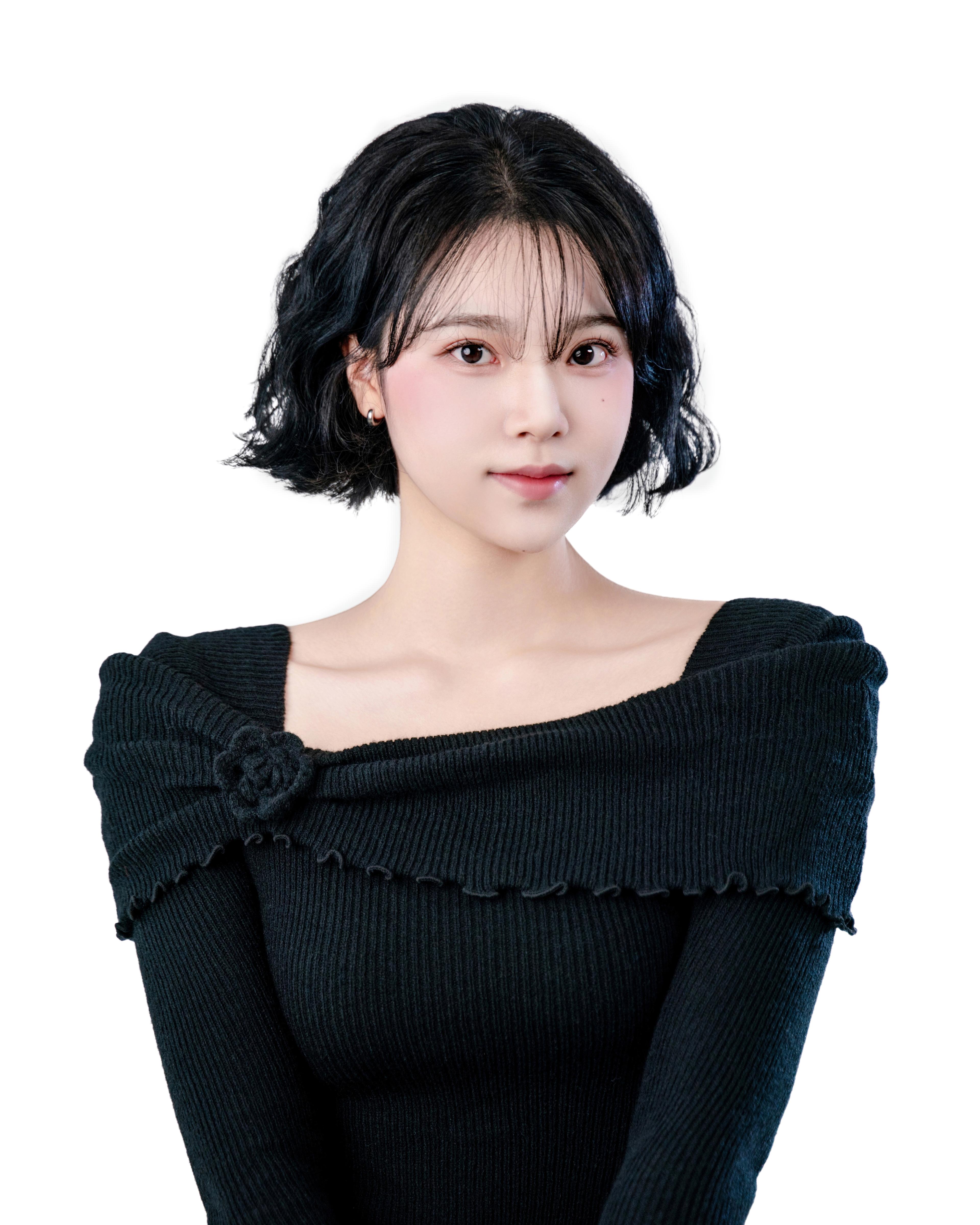 아트포스 사진관 사진 2
