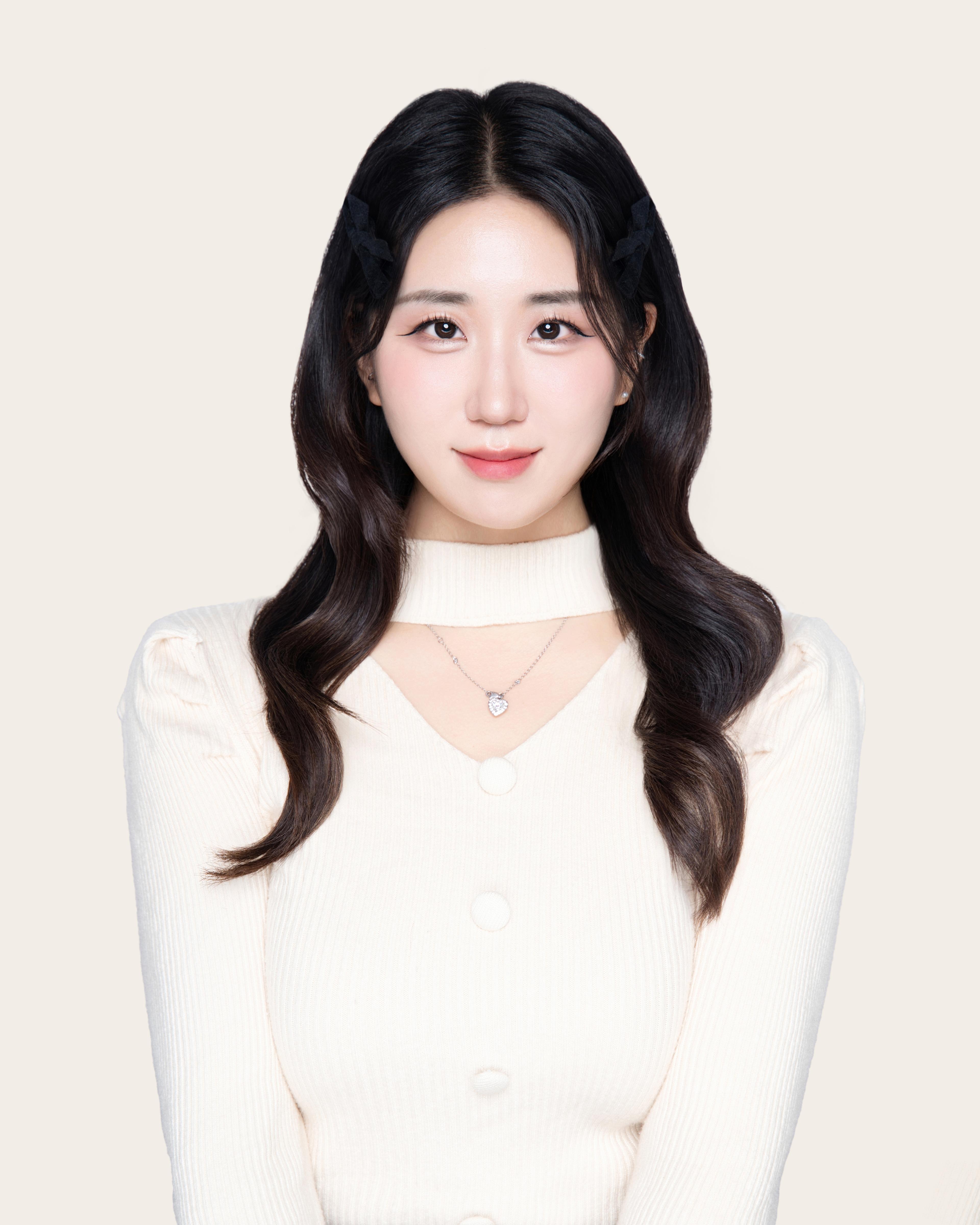 아트포스 사진관 사진 1