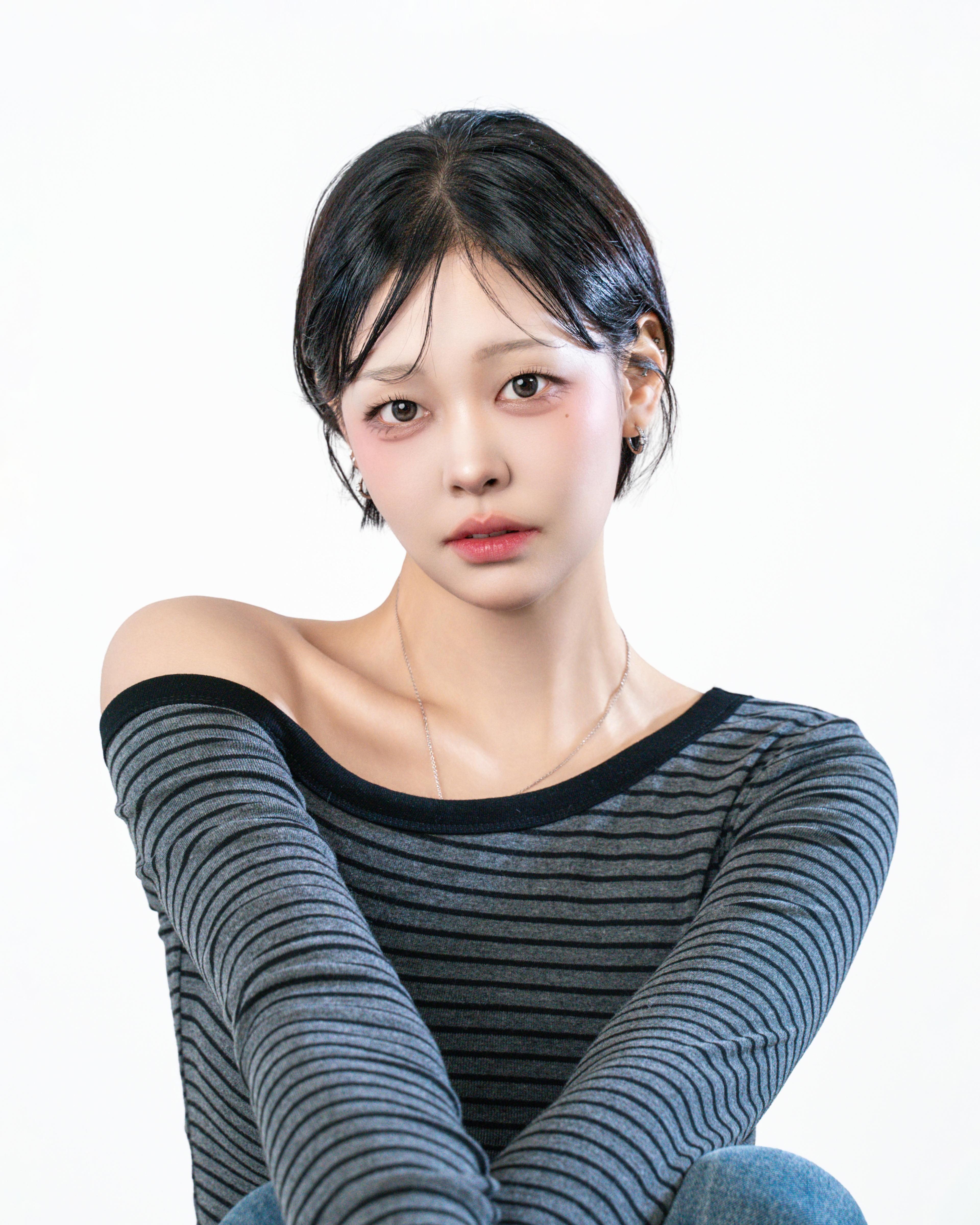 아트포스 사진관 사진 4