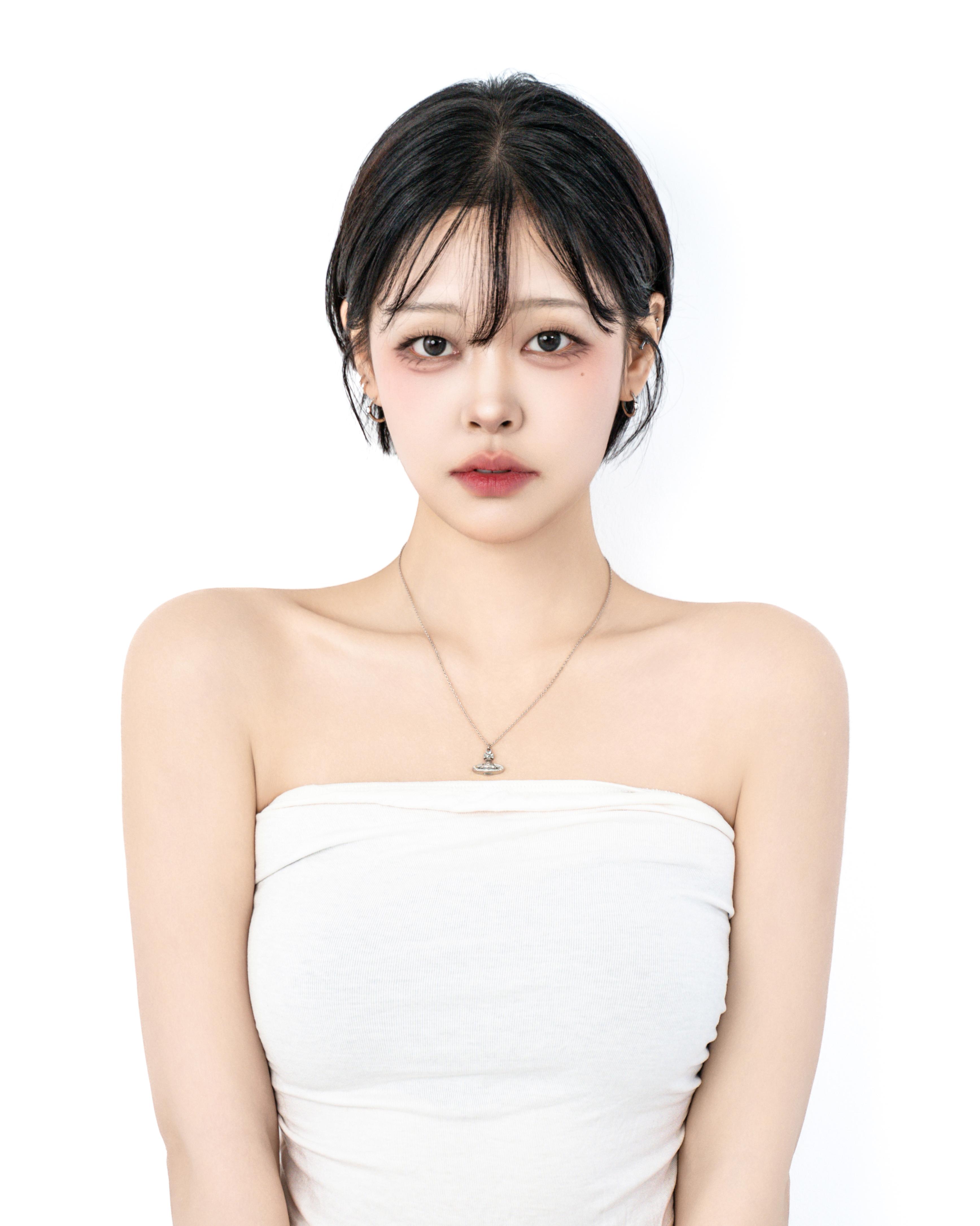 아트포스 사진관 사진 3