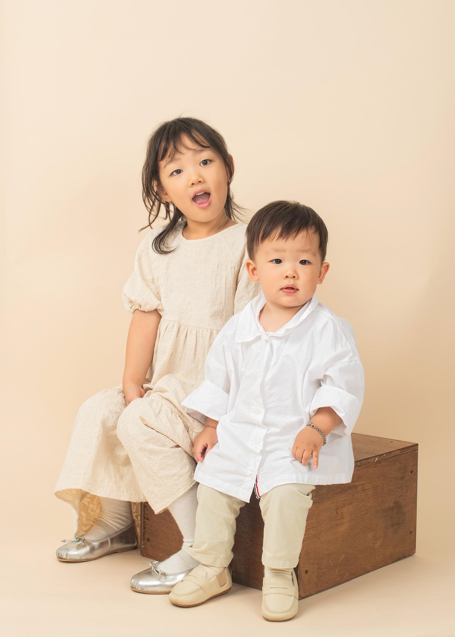 사진관 조이 사진 1