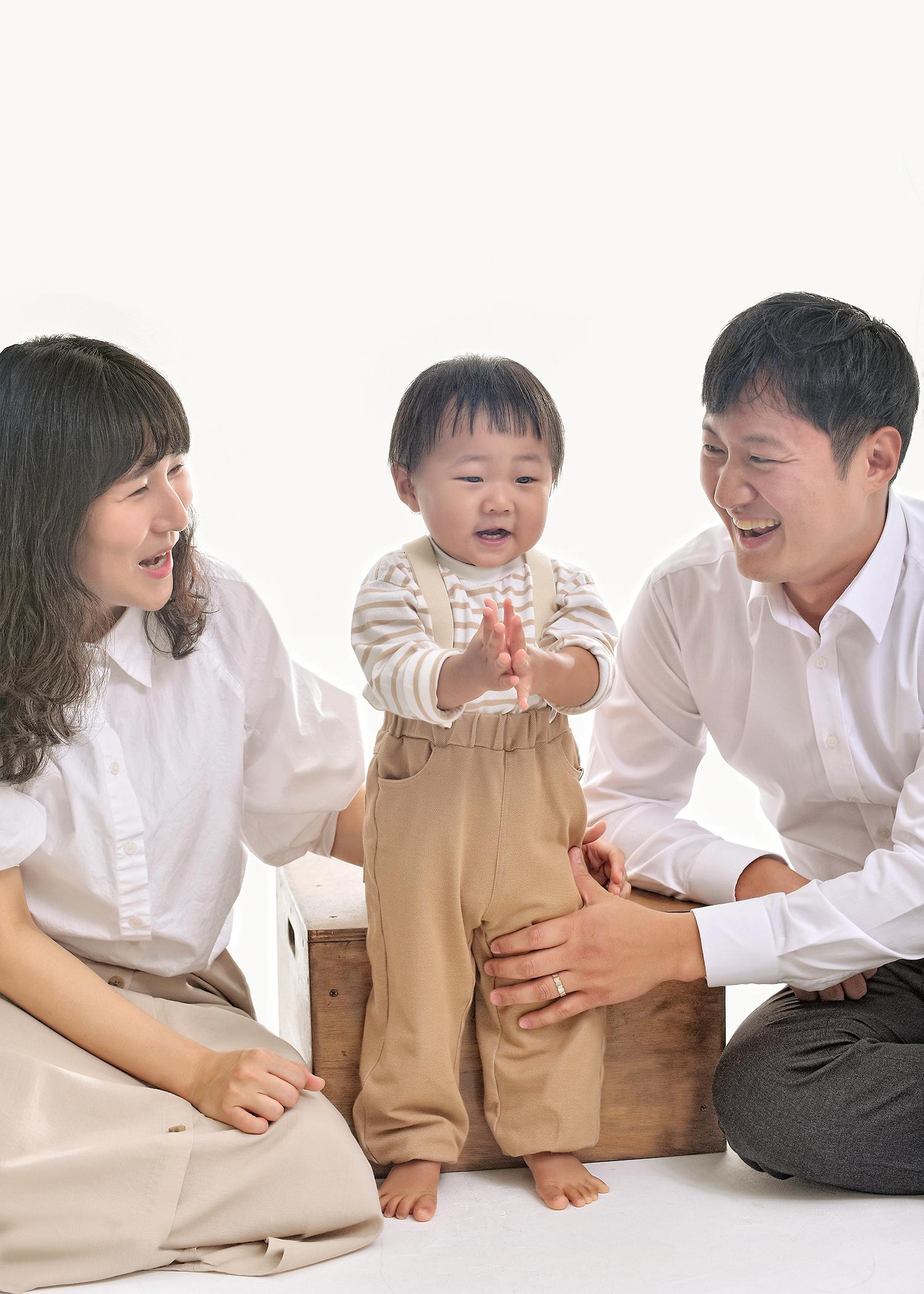 사진관 조이 사진 3