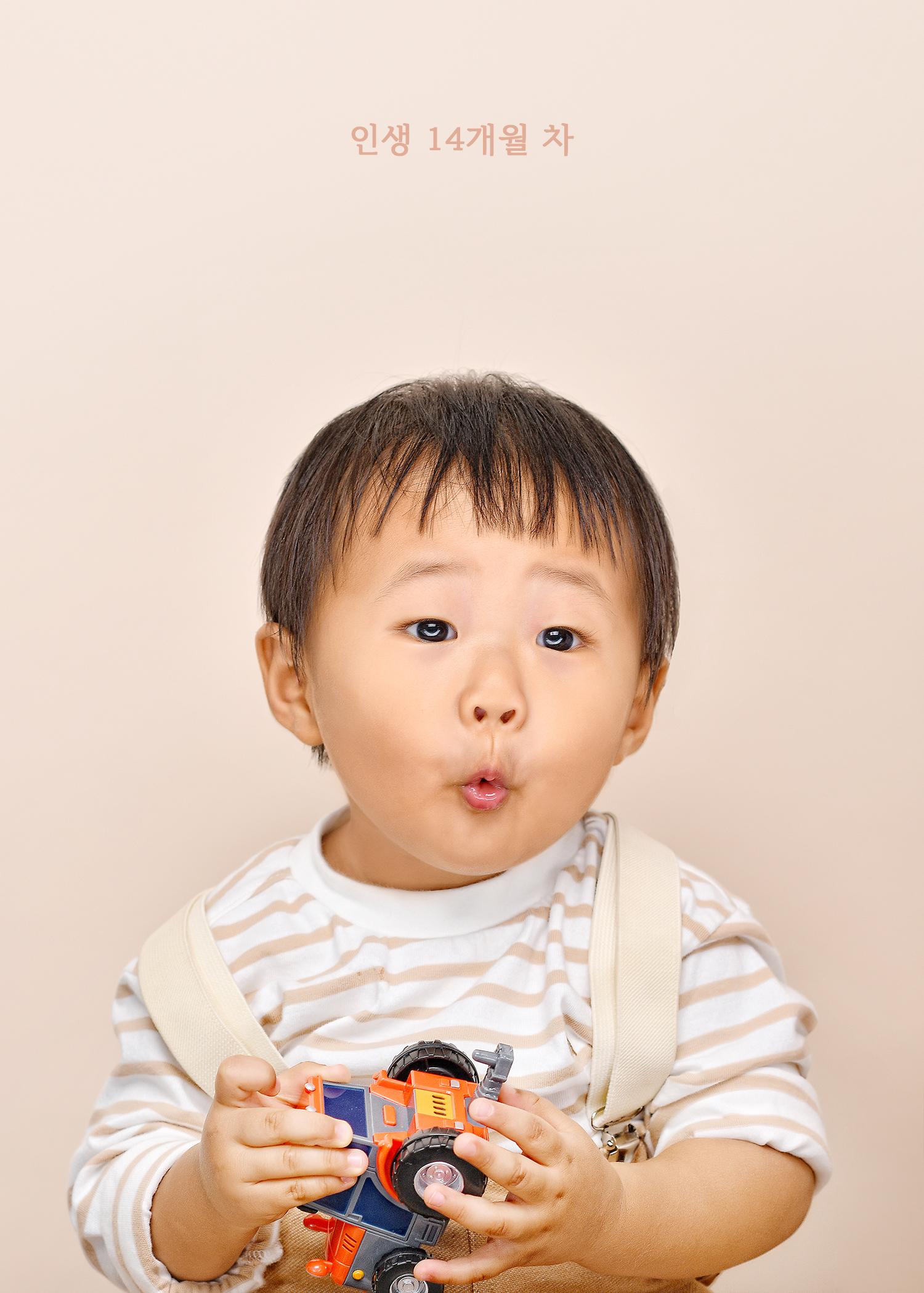 사진관 조이 사진 4