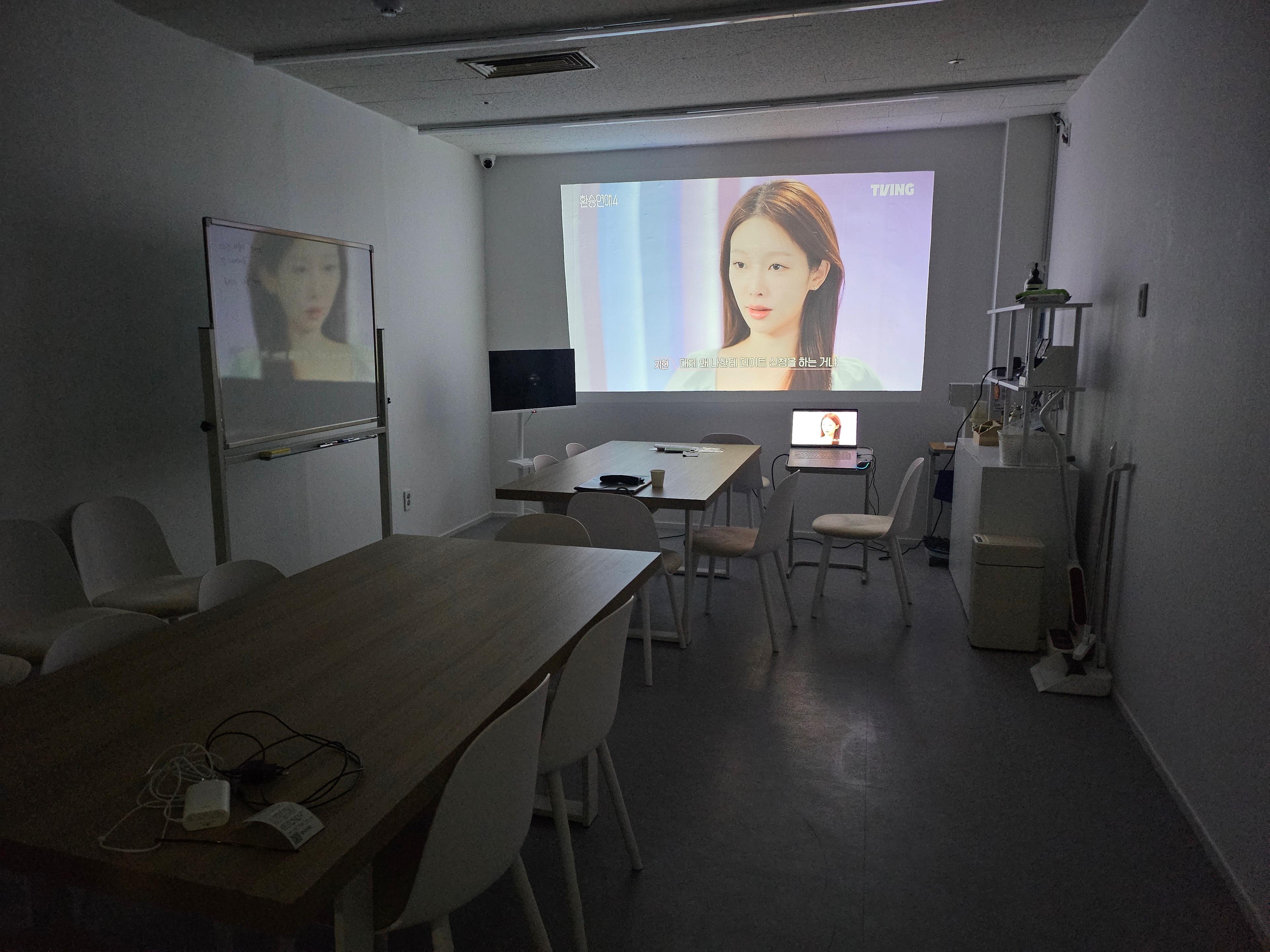 모임,공간 사진 2