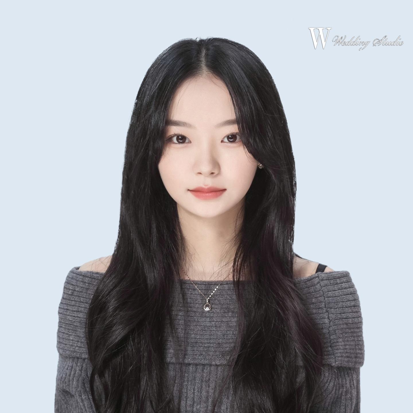 더블유스튜디오 사진 2