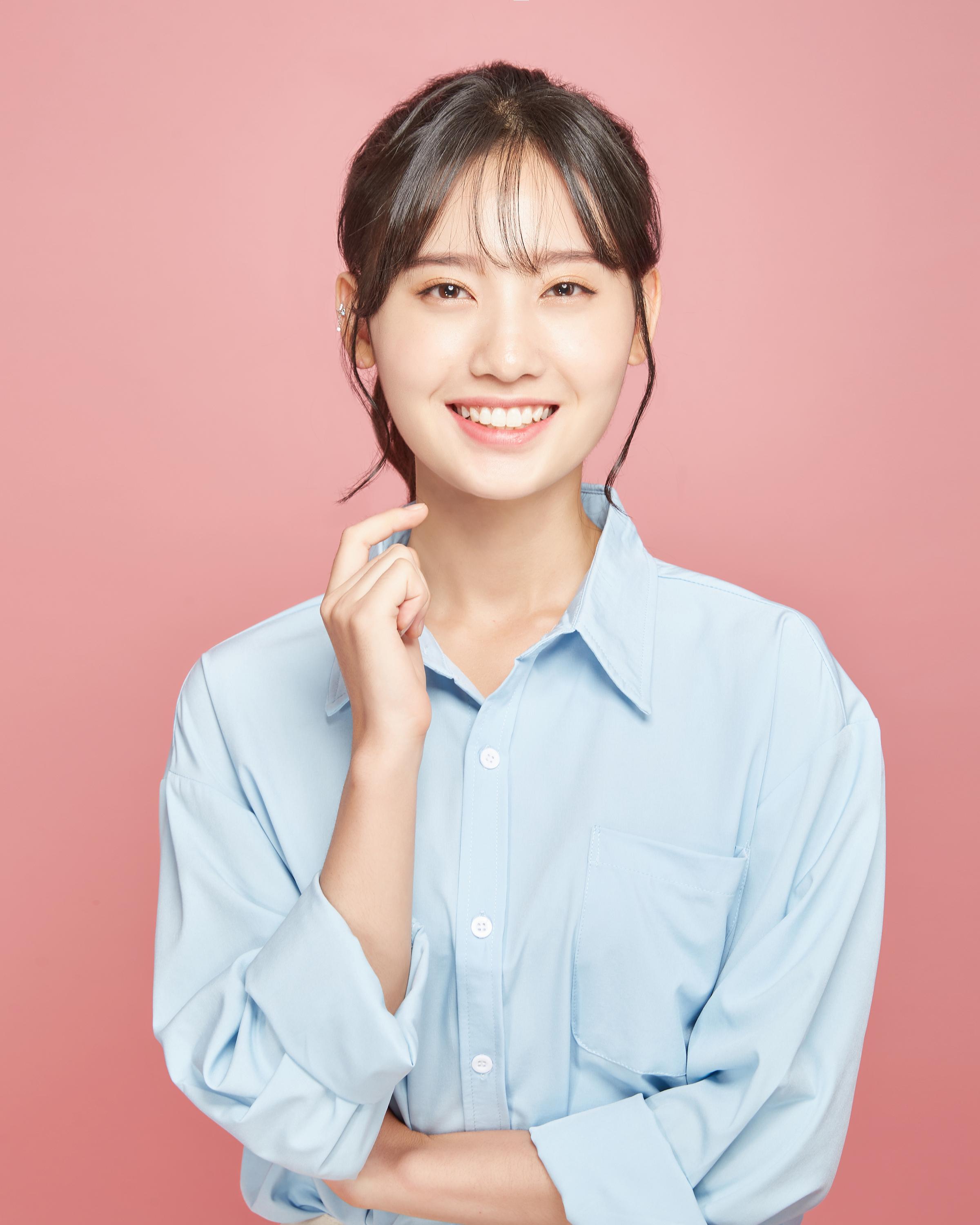 더블유스튜디오 사진 4