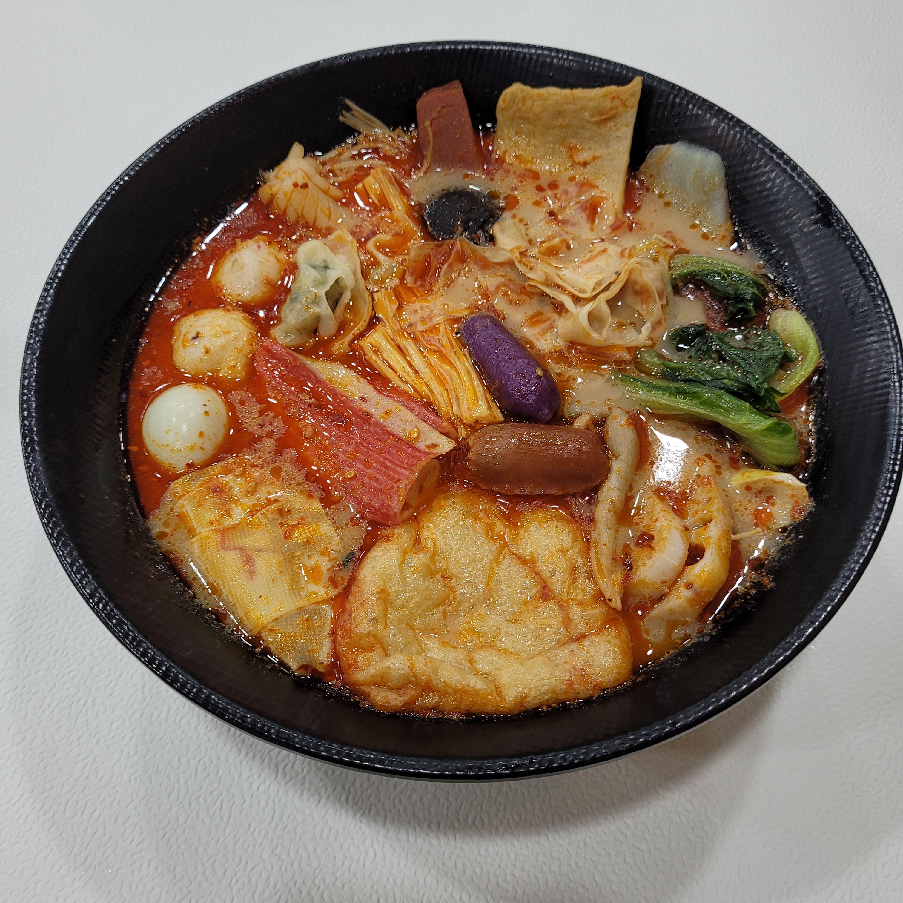 마라품격 사진 2