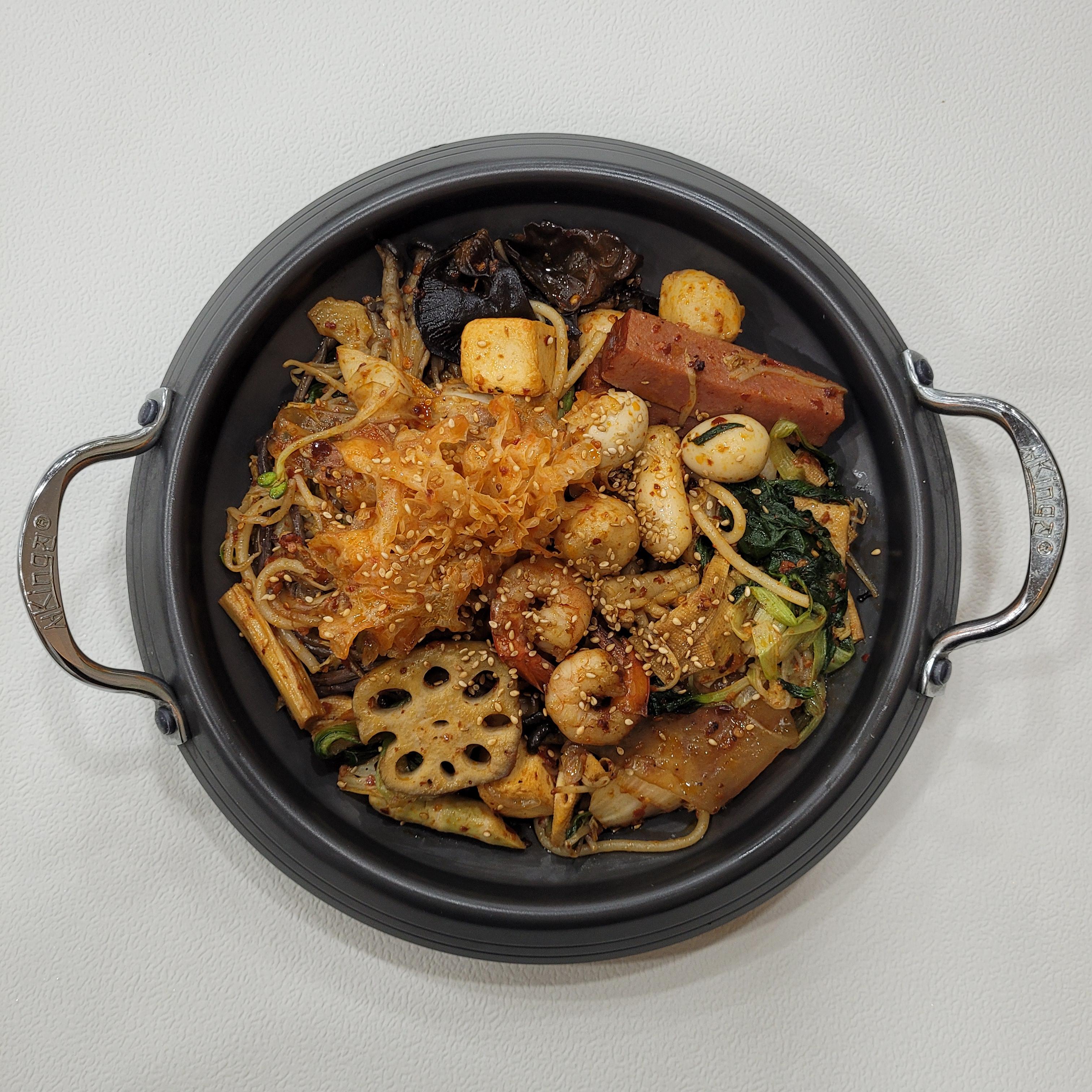 마라품격 사진 3