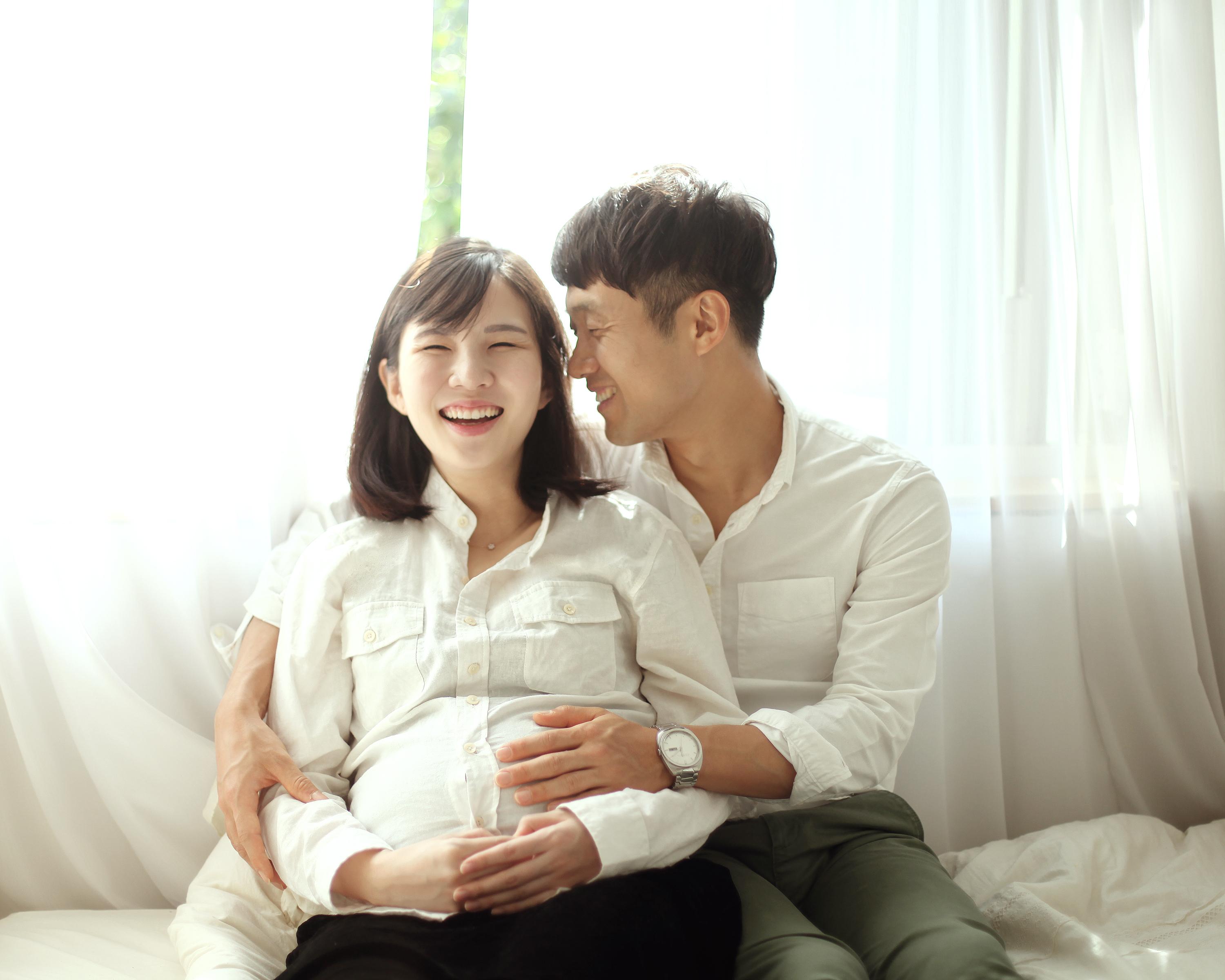 사진관 조이 사진 2