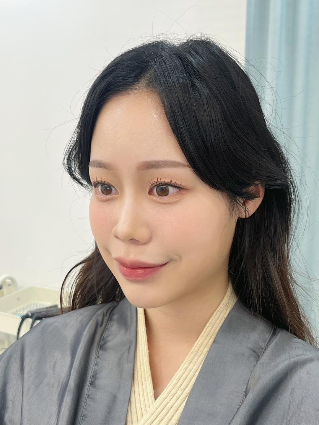디아뷰메이크업 사진 1