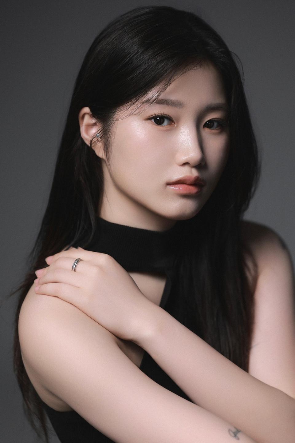 디아뷰메이크업 사진 3