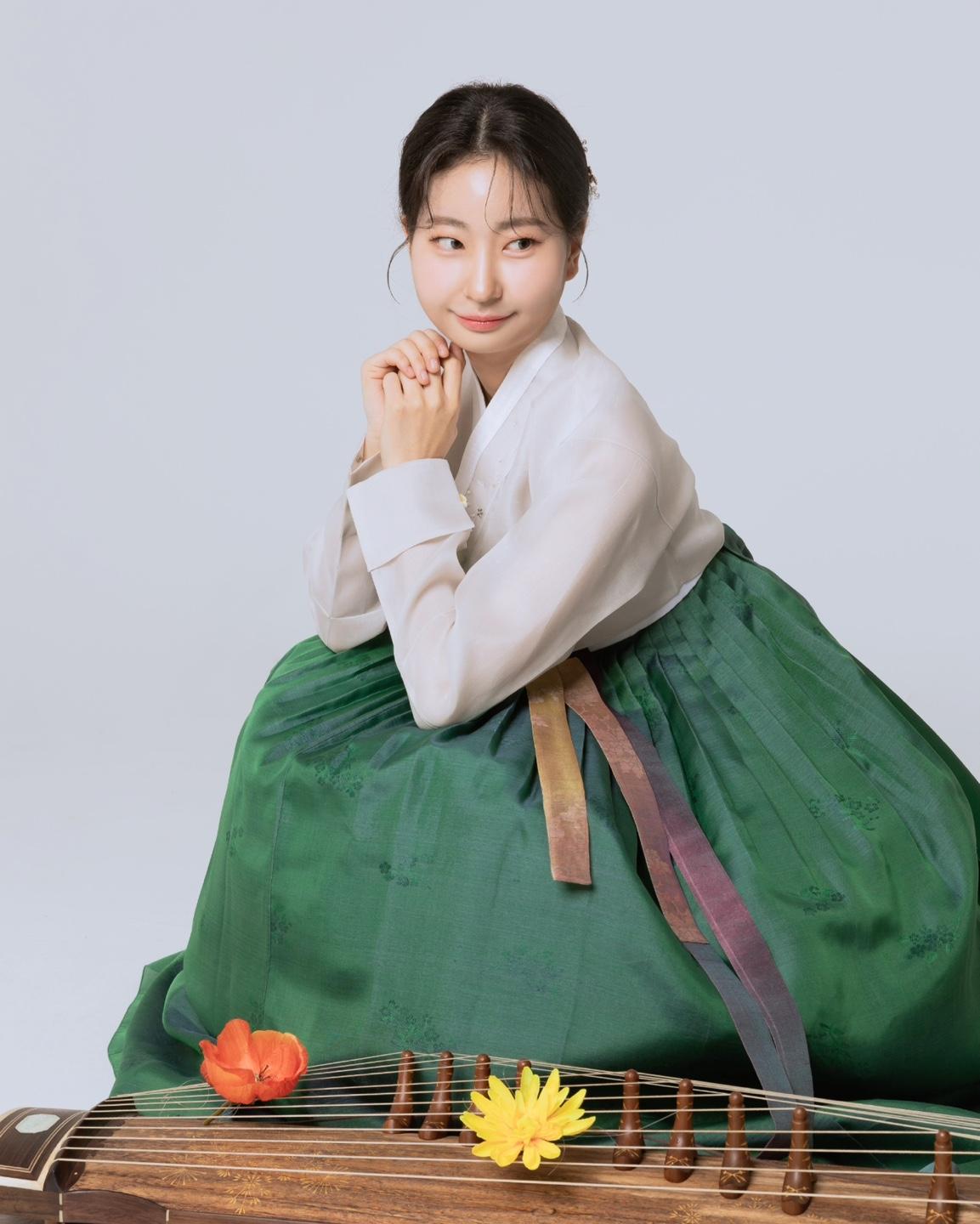 디아뷰메이크업 사진 4