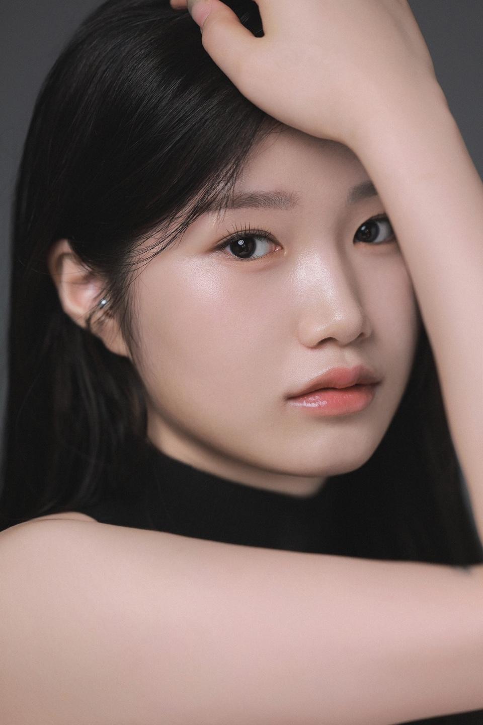 디아뷰메이크업 사진 2