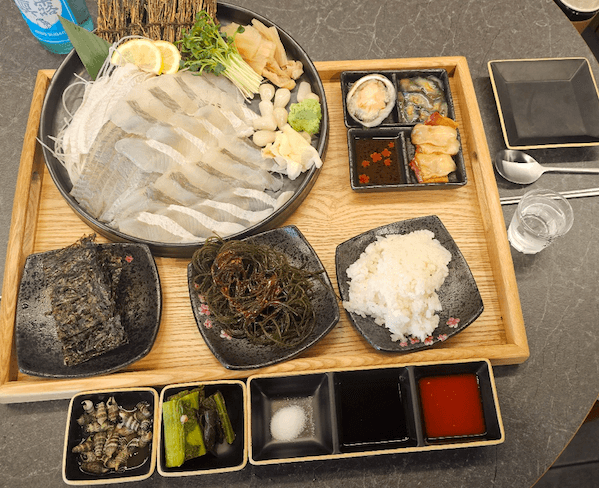 물고기식당 사진 3