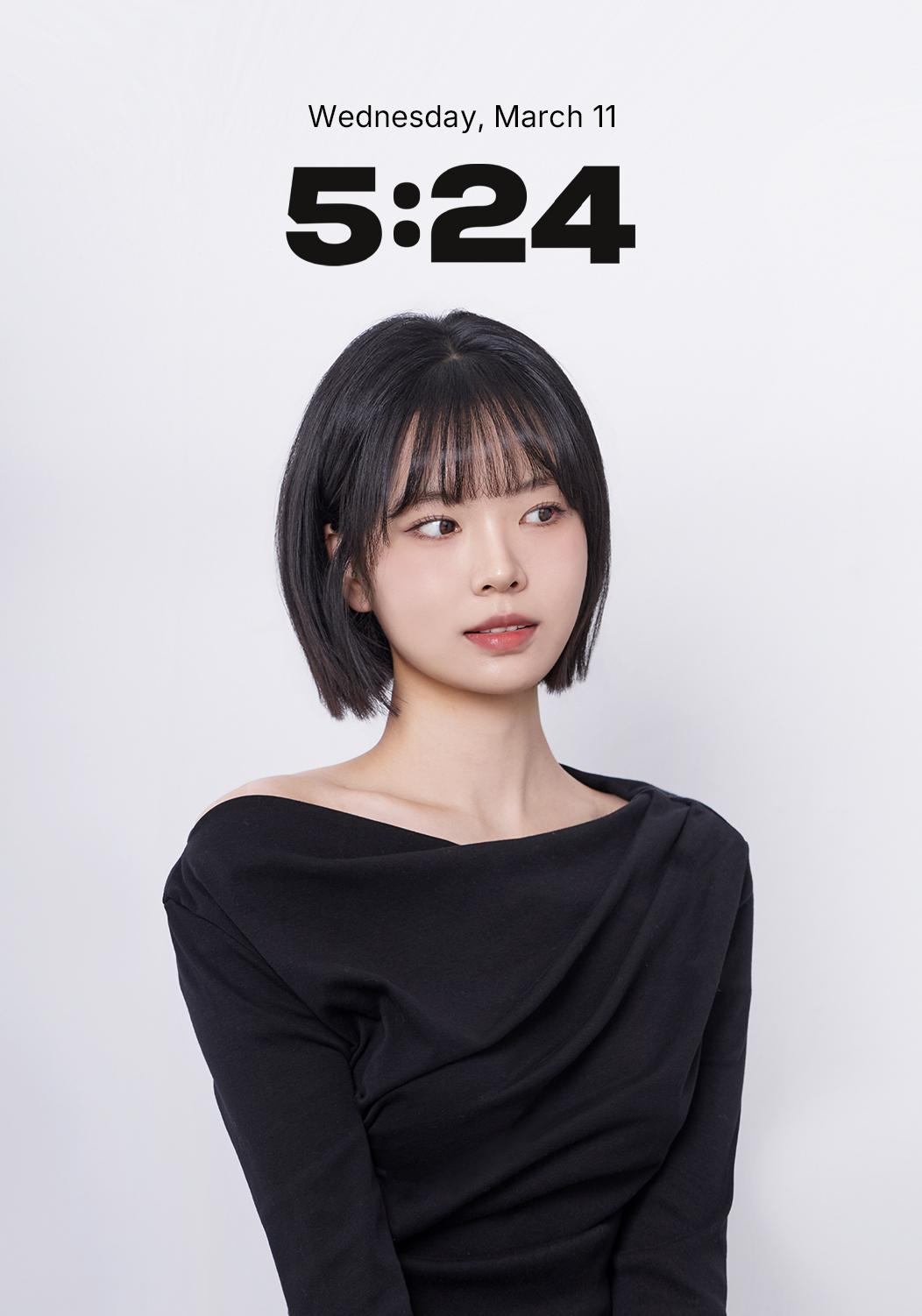 524스튜디오 사진 3