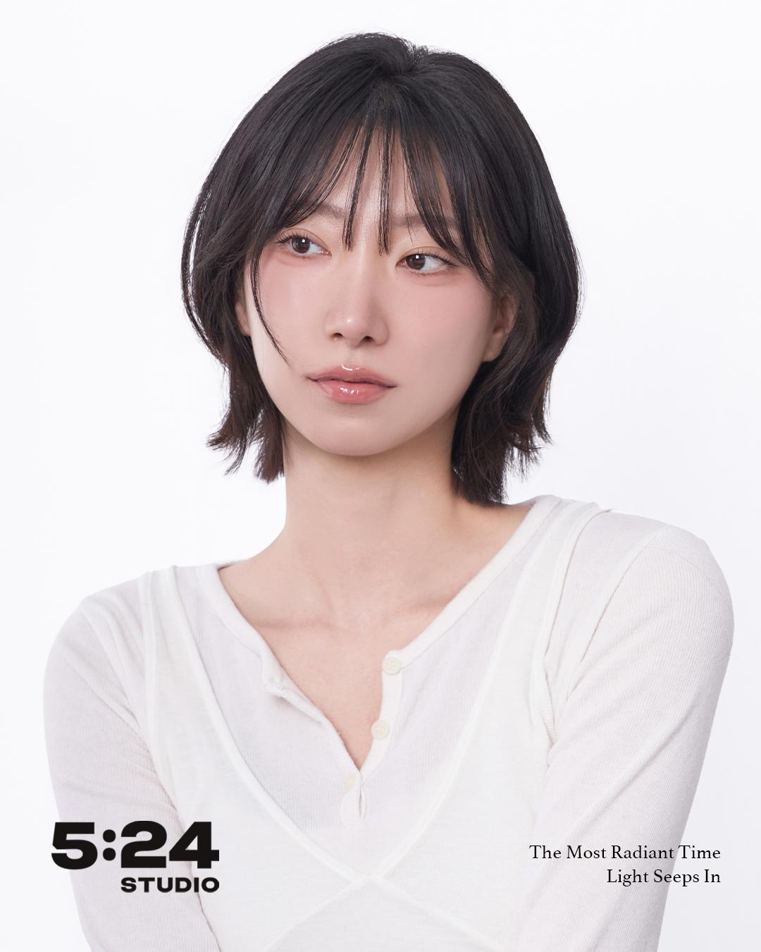 524스튜디오 사진 2