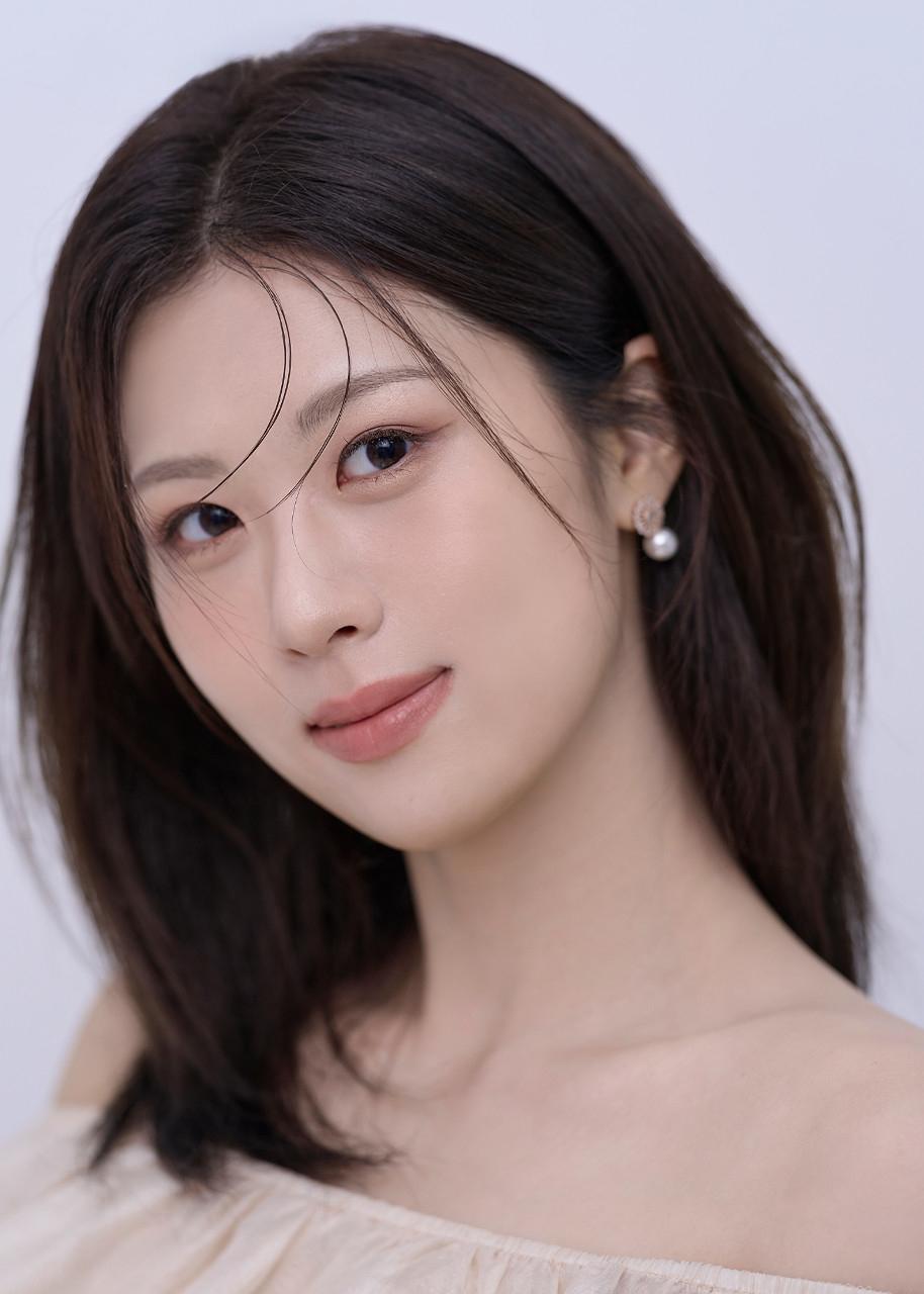 드림워크스튜디오 사진 4