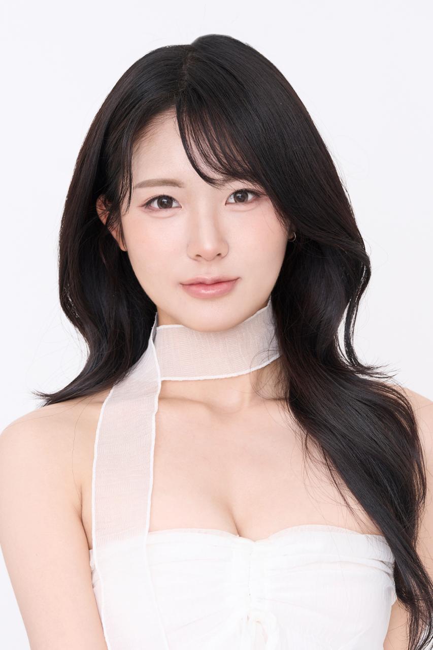 드림워크스튜디오 사진 1