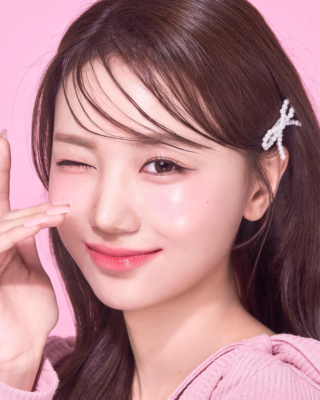 드림워크스튜디오 사진 3
