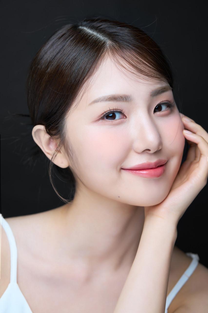 드림워크스튜디오 사진 2