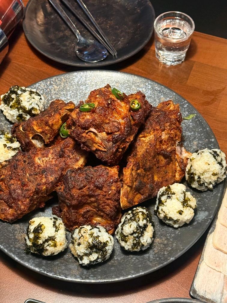 오늘 한양 사진 4