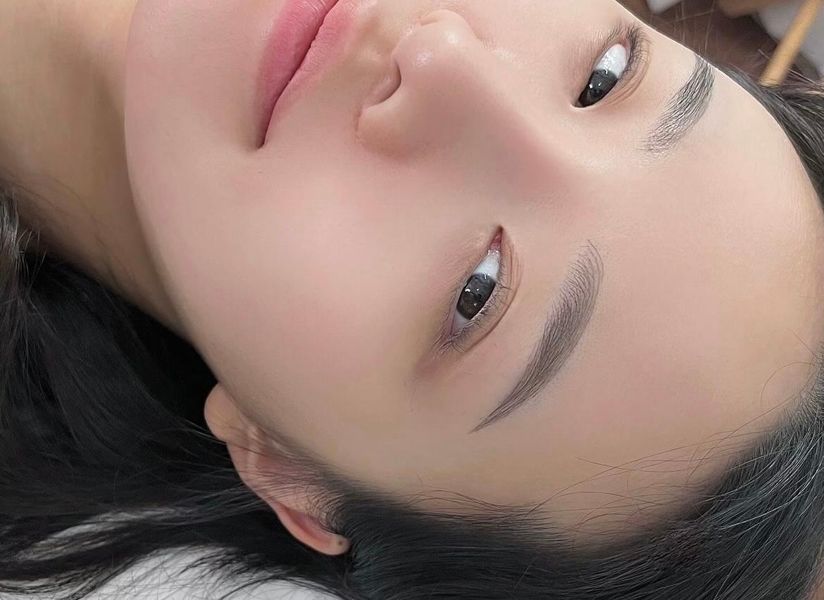 스튜디오유일 사진 2