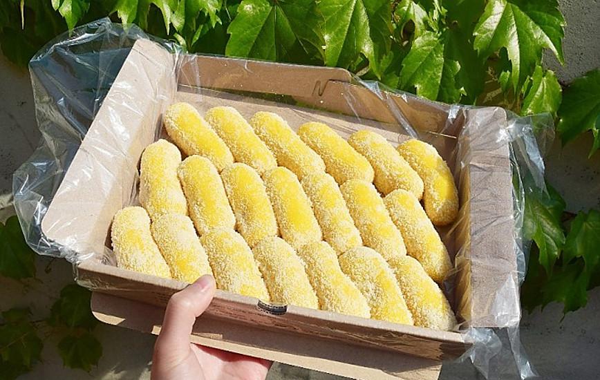 아빠손 떡집 사진 3