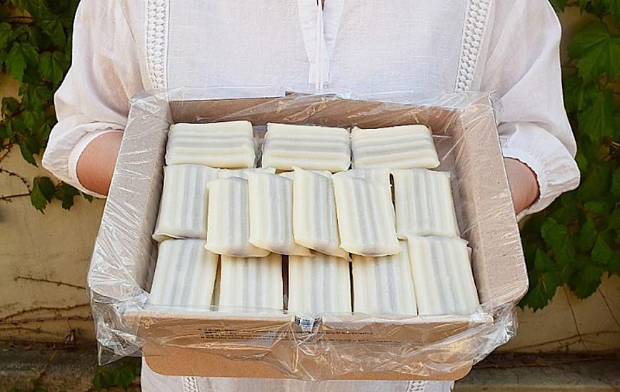 아빠손 떡집 사진 4