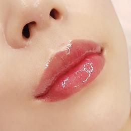 서연브로우 립틴트