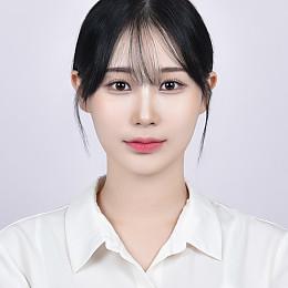 행복담은사진관