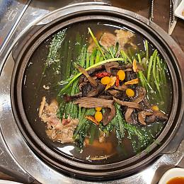 또오리