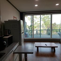 볼소리펜션