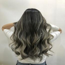 A1헤어스튜디오 운양동점