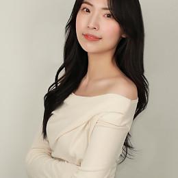 부산대사진관 비밀의정원
