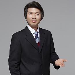 한국풍수컨설팅협회 (풍수컨설팅, 이사방위, 이사택일)