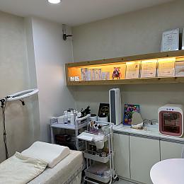 단하뷰티