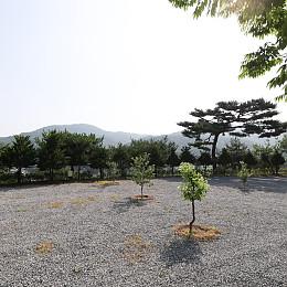안성용설호관광농원