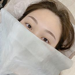 솜씨뷰티