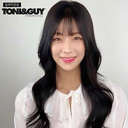 토니앤가이 (동부이촌점)