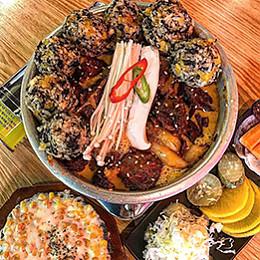 소신이쏘 신촌점