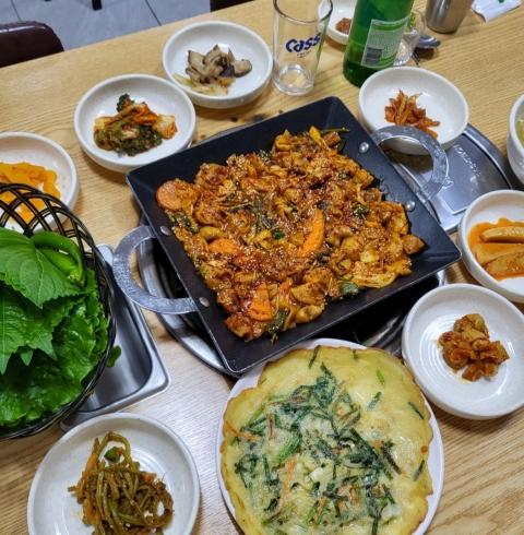 만인회관-전남광주/서구/화정동 (~10.30)