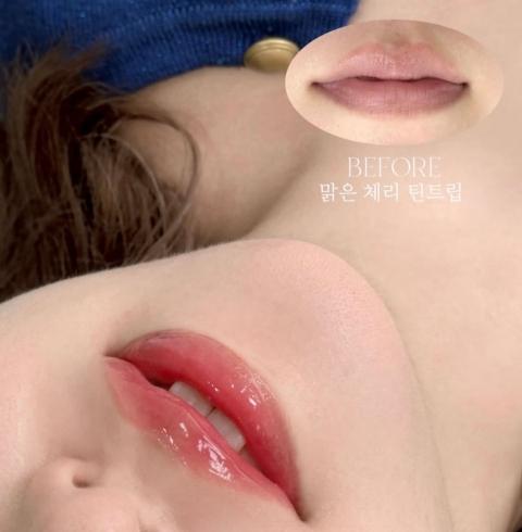 스튜디오미미-창원/성산구/상남동 (~10.30)